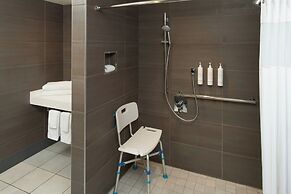 North Charleston Marriott