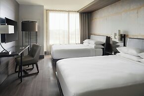 North Charleston Marriott