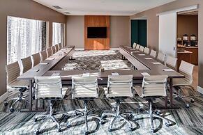 North Charleston Marriott