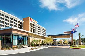 North Charleston Marriott