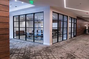 North Charleston Marriott