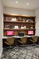 North Charleston Marriott