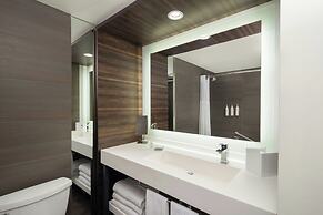 North Charleston Marriott