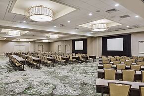 North Charleston Marriott