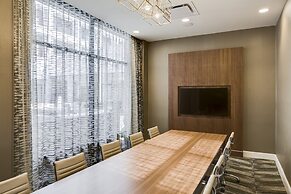 North Charleston Marriott