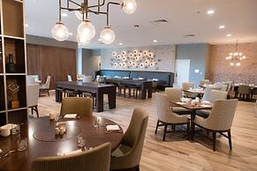 North Charleston Marriott