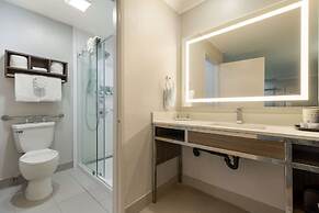 Best Western Courtesy Inn Hotel - Anaheim Resort at the Park