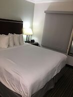 Best Western Courtesy Inn Hotel - Anaheim Resort at the Park