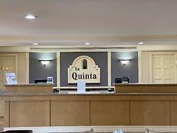 La Quinta Inn by Wyndham Tyler