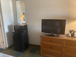 La Quinta Inn by Wyndham Tyler