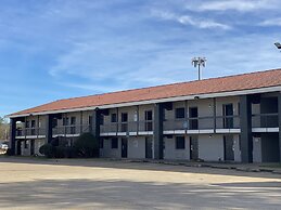 La Quinta Inn by Wyndham Tyler