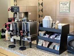 La Quinta Inn by Wyndham Tyler