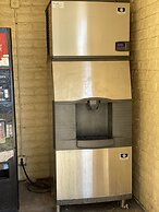 La Quinta Inn by Wyndham Tyler