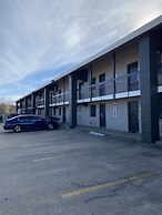 La Quinta Inn by Wyndham Tyler