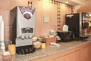 La Quinta Inn by Wyndham Tyler