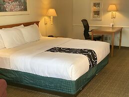 La Quinta Inn by Wyndham Tyler