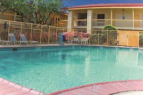 La Quinta Inn by Wyndham Tyler