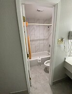 La Quinta Inn by Wyndham Tyler