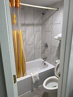 La Quinta Inn by Wyndham Tyler