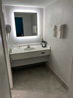 La Quinta Inn by Wyndham Tyler