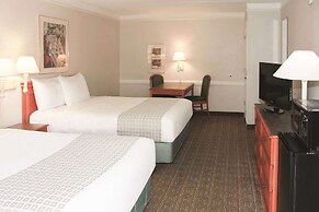 La Quinta Inn by Wyndham Tyler