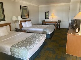 La Quinta Inn by Wyndham Tyler