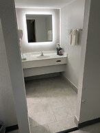 La Quinta Inn by Wyndham Tyler