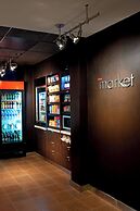 Courtyard by Marriott Tampa Westshore/Airport