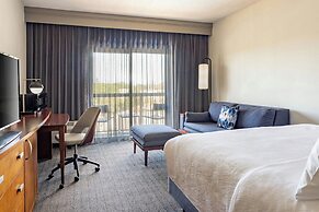 Courtyard by Marriott Tampa Westshore/Airport