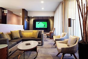 Courtyard by Marriott Tampa Westshore/Airport