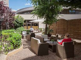 ibis Tours Centre Gare