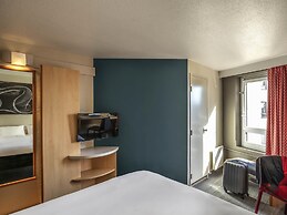 ibis Tours Centre Gare