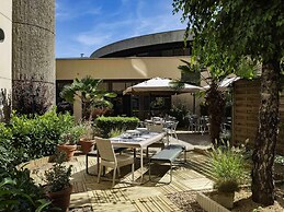 ibis Tours Centre Gare