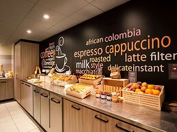 ibis Tours Centre Gare