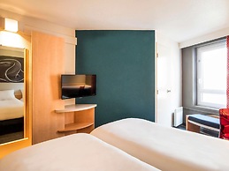 ibis Tours Centre Gare