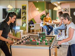 ibis Tours Centre Gare