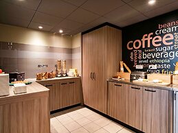 ibis Tours Centre Gare