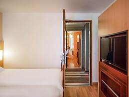 ibis Tours Centre Gare