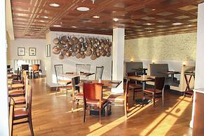 Hotel Gettysburg