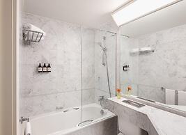 NH Brugge Hotel
