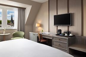 NH Brugge Hotel