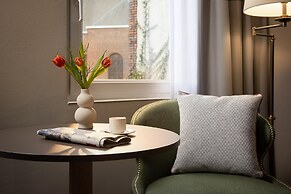 NH Brugge Hotel