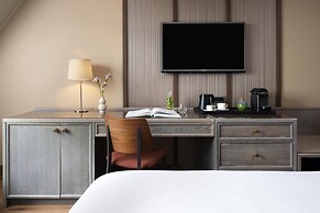 NH Brugge Hotel