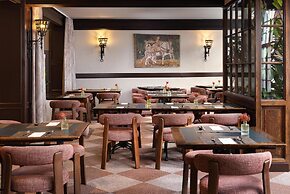 NH Brugge Hotel