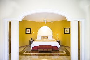 Casa Velas Adults Only All Inclusive