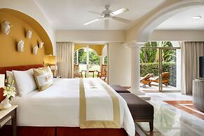 Casa Velas Adults Only All Inclusive