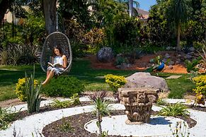 Casa Velas Adults Only All Inclusive