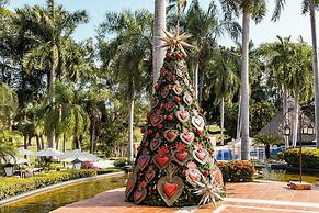 Casa Velas Adults Only All Inclusive