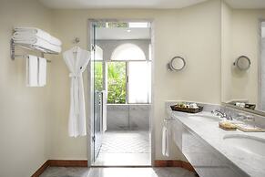 Casa Velas Adults Only All Inclusive