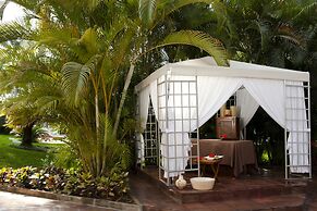 Casa Velas Adults Only All Inclusive